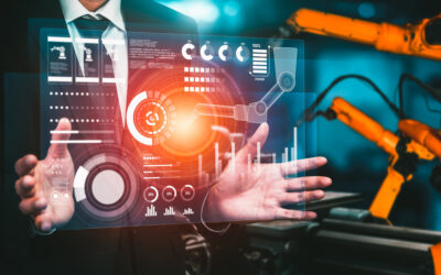 Expertengestützte Data-Science-Projekte für die Produktion