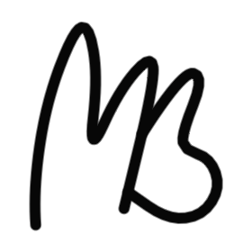 Logo Prof. Dr. Mario Boßlau