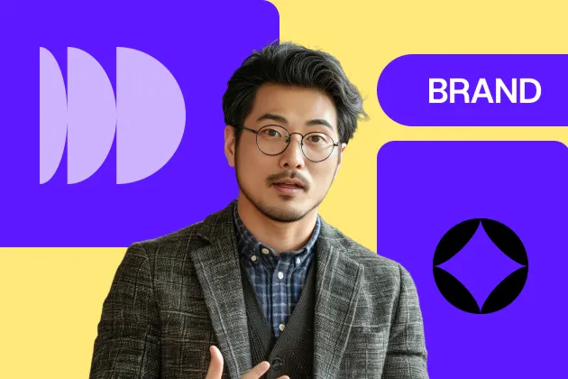 Geschützt: Brand Strategy & User Experience Design: Crafting Meaningful Connections